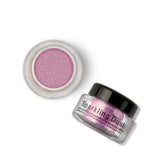 Christine Sparkling Dust - Shade 167 Magenta